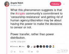 What risk management rules and drawdown limits do prop firmimpose